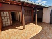 Casa / Sobrado para Venda em Sorocaba/SP Wanel Ville 3...