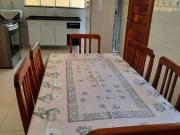 Casa / Sobrado para Venda em Sorocaba/SP Wanel Ville 3...