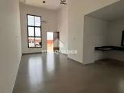 Casa / Sobrado para Venda em Sorocaba/SP Wanel Ville 3...