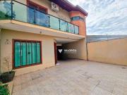 Casa / Sobrado para Venda em Sorocaba/SP Wanel Ville 3...