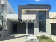 Casa / Sobrado para Venda em Sorocaba/SP Wanel Ville 3...