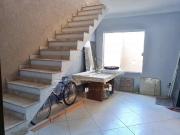 Casa / Sobrado para Venda em Sorocaba/SP Wanel Ville 3...