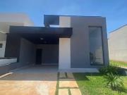Casa / Sobrado para Venda em Sorocaba/SP Wanel Ville 3...