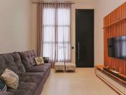 Casa / Sobrado para Venda em Sorocaba/SP Wanel Ville 3...