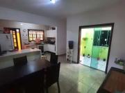 Casa / Sobrado para Venda em Sorocaba/SP Wanel Ville 3...