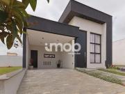Casa / Sobrado para Venda em Sorocaba/SP Wanel Ville 3...