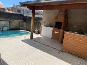 Casa / Sobrado para Venda em Sorocaba/SP Wanel Ville 3...