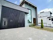 Casa / Sobrado para Venda em Sorocaba/SP Wanel Ville 3...