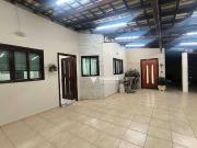Casa / Sobrado para Venda em Sorocaba/SP Wanel Ville 3...