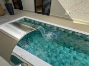 Casa / Sobrado para Venda em Sorocaba/SP Wanel Ville 3...