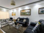 Casa / Sobrado para Venda em Sorocaba/SP Parque Ouro...