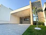 Casa / Sobrado para Venda em Sorocaba/SP Wanel Ville 3...