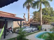 Casa / Sobrado para Venda em Sorocaba/SP Wanel Ville 3...