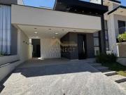 Casa / Sobrado para Venda em Sorocaba/SP Wanel Ville 3...