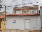Casa / Sobrado para Venda em Sorocaba/SP Wanel Ville 4...