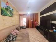 Casa / Sobrado para Venda em Sorocaba/SP Wanel Ville 4...