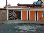 Casa / Sobrado para Venda em Sorocaba/SP Wanel Ville 4...