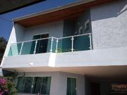 Casa / Sobrado para Venda em Sorocaba/SP Wanel Ville 4...