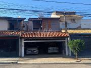 Casa / Sobrado para Venda em Sorocaba/SP Wanel Ville 4...