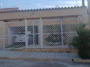 Casa / Sobrado para Venda em Sorocaba/SP Wanel Ville 4...