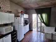 Casa / Sobrado para Venda em Sorocaba/SP Wanel Ville 4...