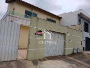 Casa / Sobrado para Venda em Sorocaba/SP Wanel Ville 4...