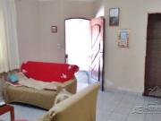 Casa / Sobrado para Venda em Sorocaba/SP Wanel Ville 4...