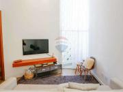 Casa / Sobrado para Venda em Sorocaba/SP Wanel Ville