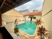 Casa / Sobrado para Venda em Sorocaba/SP Wanel Ville