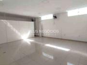 Casa / Sobrado para Venda em Sorocaba/SP Wanel Ville