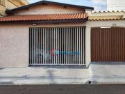 Casa / Sobrado para Venda em Sumaré/SP Altos de Sumaré 2...