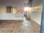 Casa / Sobrado para Venda em Sumaré/SP Altos de Sumaré 2...