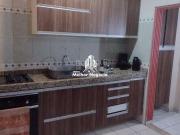 Casa / Sobrado para Venda em Sumaré/SP Altos de Sumaré 2...