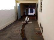 Casa / Sobrado para Venda em Sumaré/SP Altos de Sumaré 2...