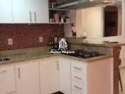 Casa / Sobrado para Venda em Sumaré/SP Parque Villa...