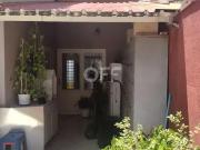 Casa / Sobrado para Venda em Sumaré/SP Altos de Sumaré 2...