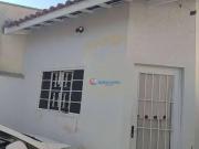 Casa / Sobrado para Venda em Sumaré/SP Altos de Sumaré 2...