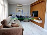 Casa / Sobrado para Venda em Sumaré/SP Altos de Sumaré 3...
