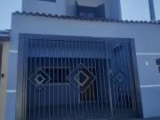 Casa / Sobrado para Venda em Sumaré/SP Altos de Sumaré 3...