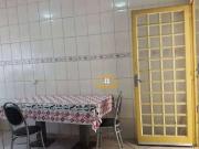 Casa / Sobrado para Venda em Sumaré/SP Altos de Sumaré 3...