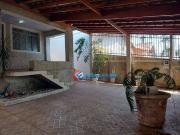 Casa / Sobrado para Venda em Sumaré/SP Centro 2 Quartos