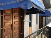 Casa / Sobrado para Venda em Sumaré/SP Centro 2 Quartos