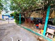 Casa / Sobrado para Venda em Sumaré/SP Centro 3 Quartos