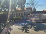 Casa / Sobrado para Venda em Sumaré/SP Centro 4 Quartos