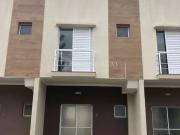 Casa / Sobrado para Venda em Sumaré/SP Chácara Primavera...