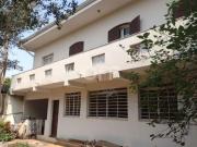 Casa / Sobrado para Venda em Sumaré/SP Chácara Primavera...