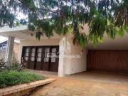 Casa / Sobrado para Venda em Sumaré/SP Chácara Primavera...