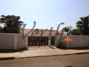 Casa / Sobrado para Venda em Sumaré/SP Chácara Primavera...