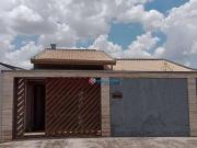 Casa / Sobrado para Venda em Sumaré/SP Condomínio...