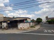 Casa / Sobrado para Venda em Sumaré/SP Condomínio...